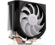 ENDORFY Spartan 5 MAX ARGB 120mm EY3A004 - 1121599 - zdjęcie 4